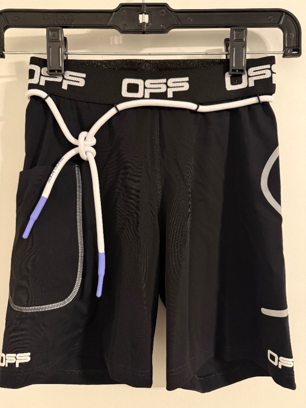 OFF-White